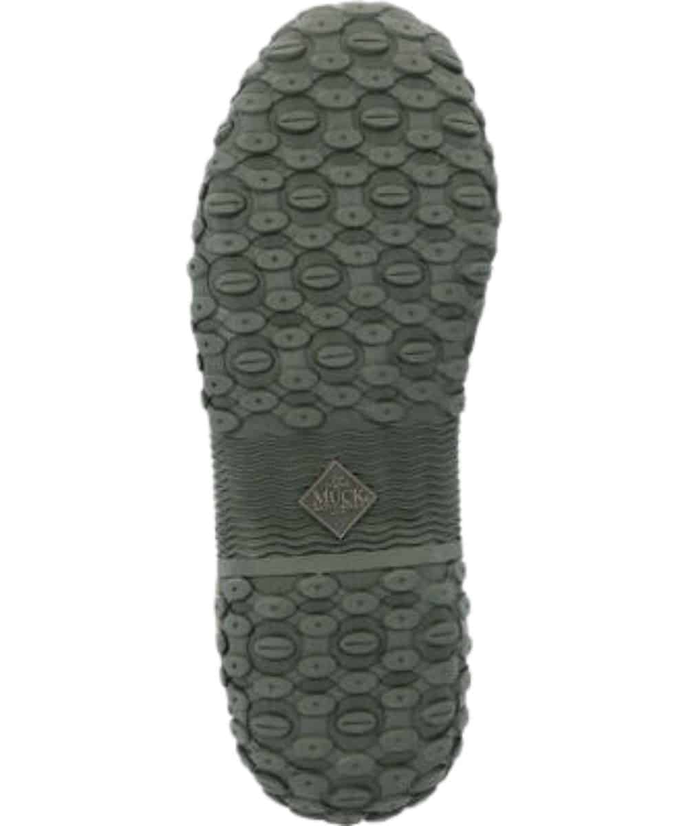 Muck Boot Men's Muckster II Ankle - Image 2