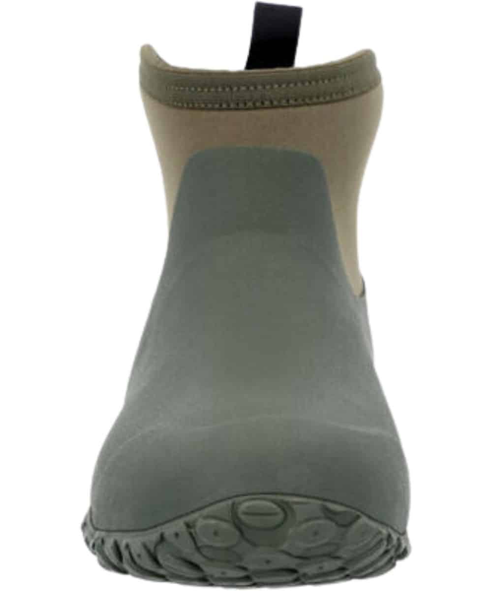 Muck Boot Men's Muckster II Ankle - Image 3