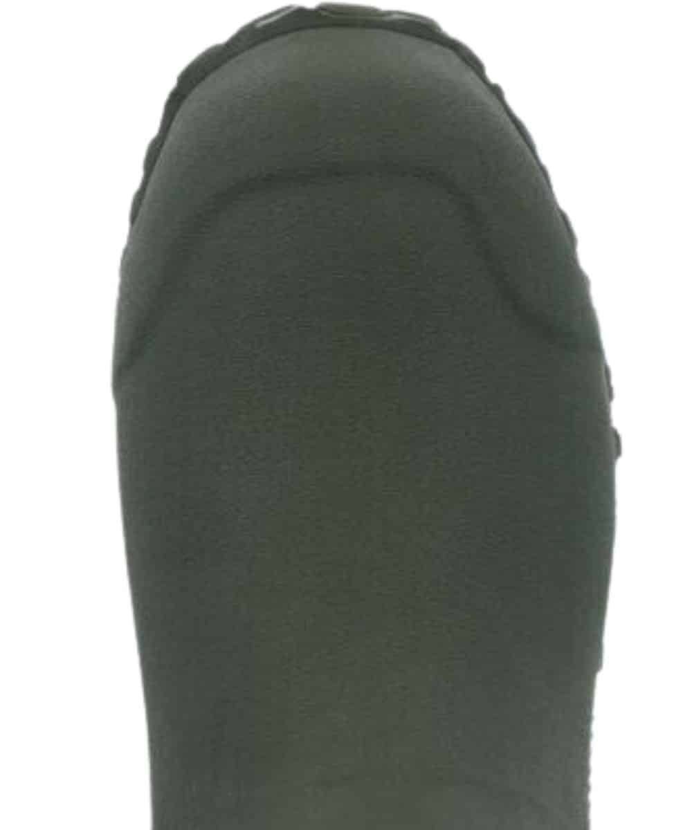 Muck Boot Men's Muckster II Ankle - Image 4