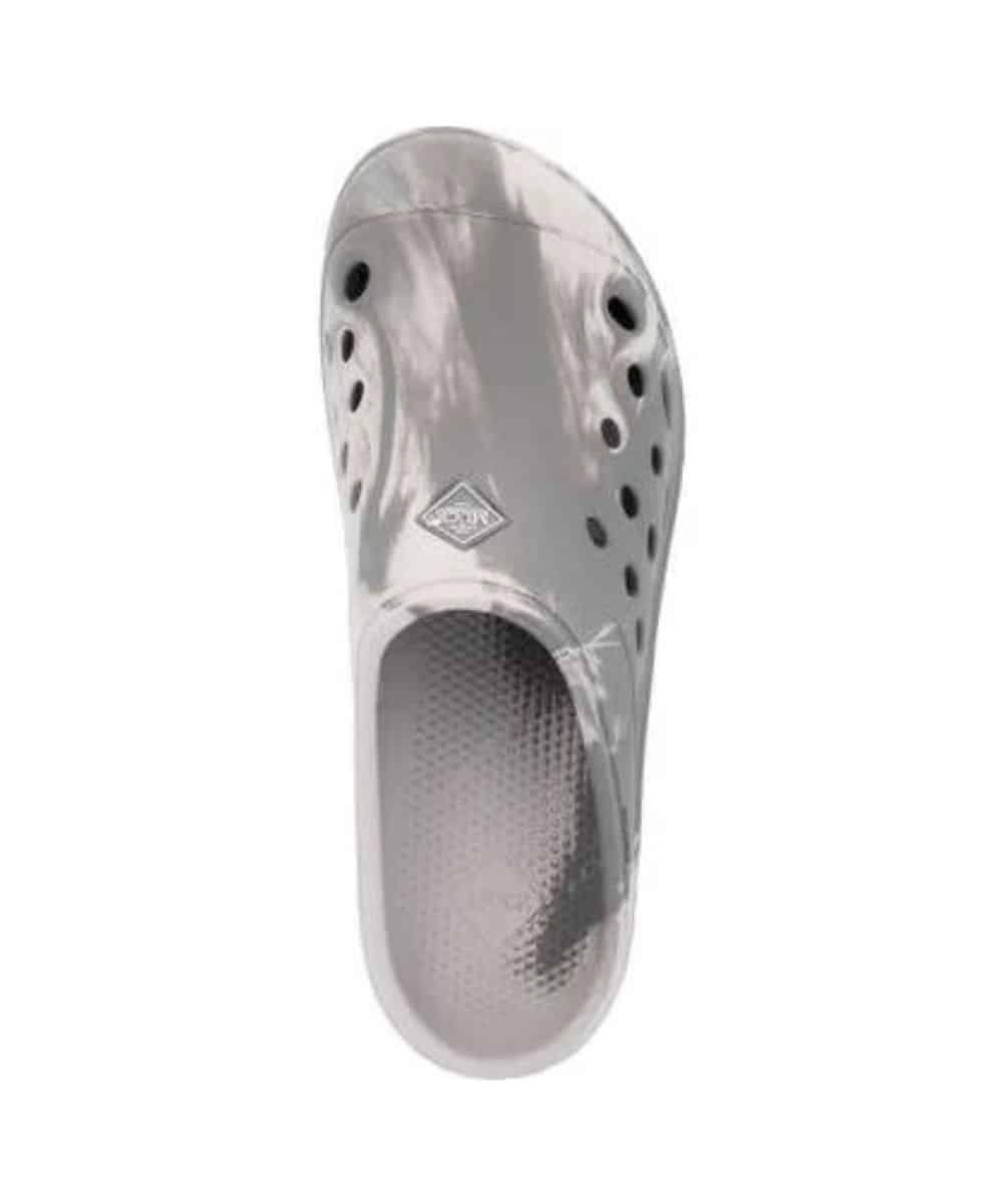 Muck Boot Men's Muckster Clog - Image 3