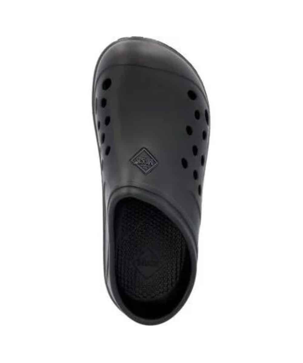 Muck Boot Men's Muckster Clog - Image 3