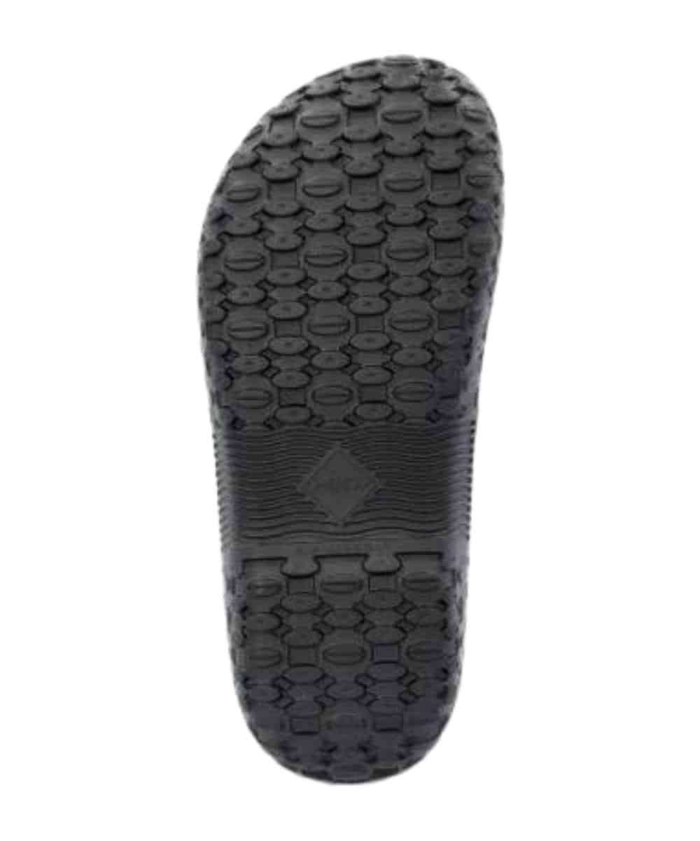 Muck Boot Men's Muckster Clog - Image 4