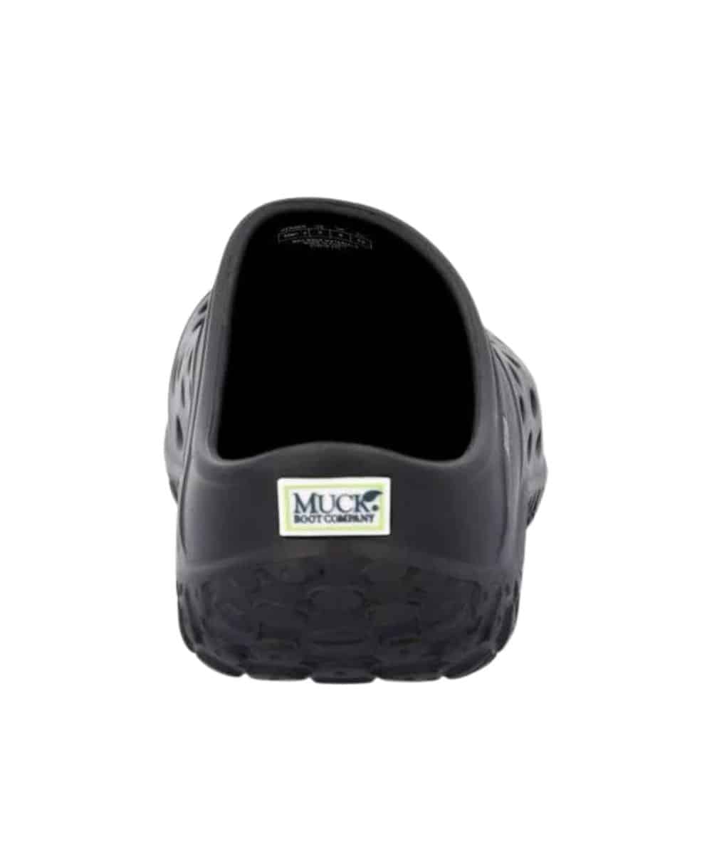 Muck Boot Men's Muckster Clog - Image 5
