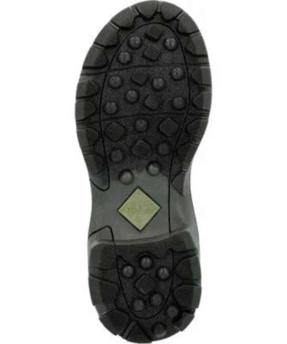 Muck Boot Men's Pathfinder Tall Boot - Image 2