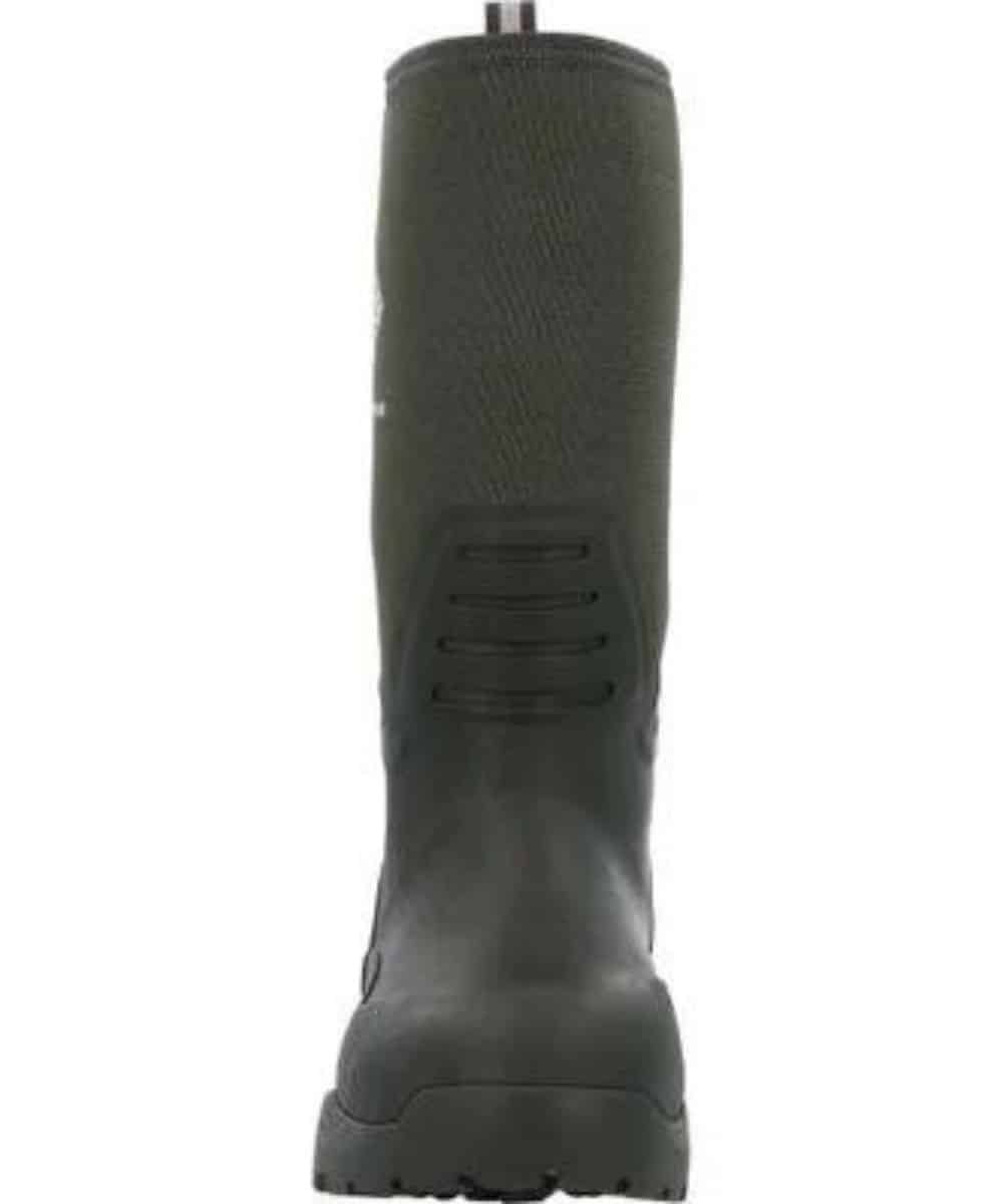 Muck Boot Men's Pathfinder Tall Boot - Image 3
