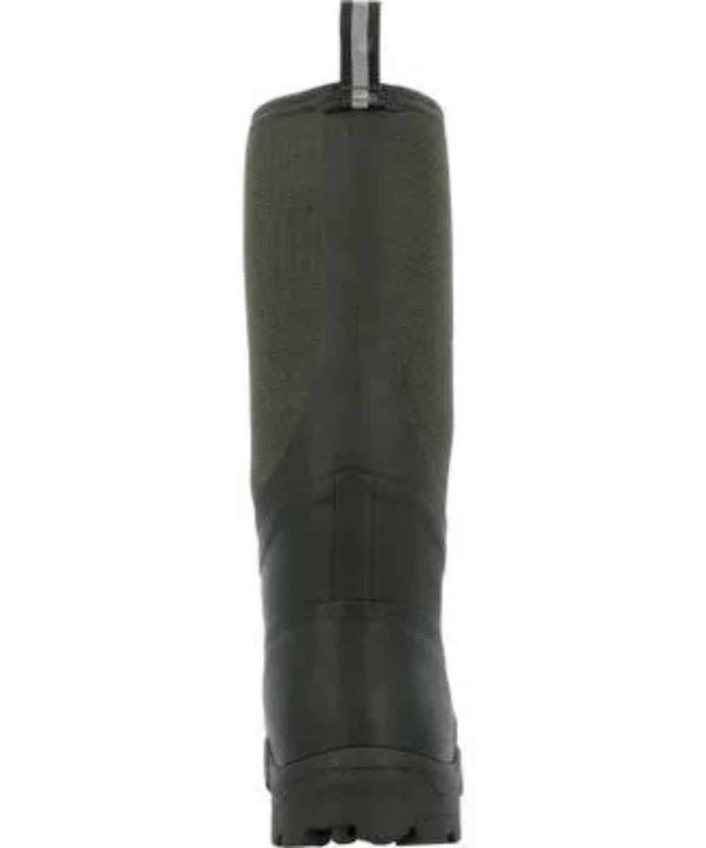 Muck Boot Men's Pathfinder Tall Boot - Image 4