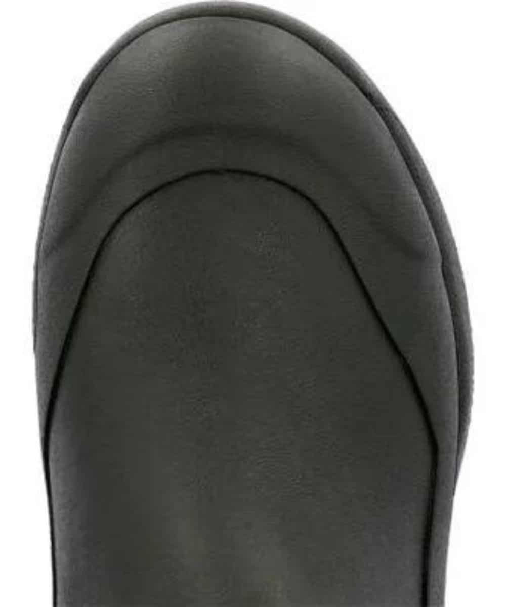 Muck Boot Men's Pathfinder Tall Boot - Image 5