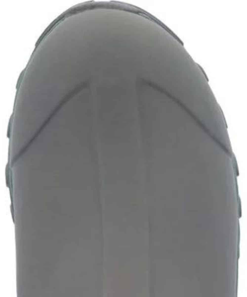 Muck Boot Women's Arctic Sport II Mid Boot - Image 3