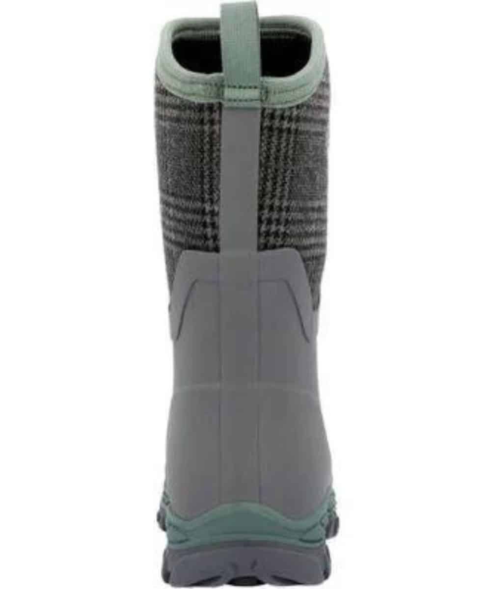 Muck Boot Women's Arctic Sport II Mid Boot - Image 4