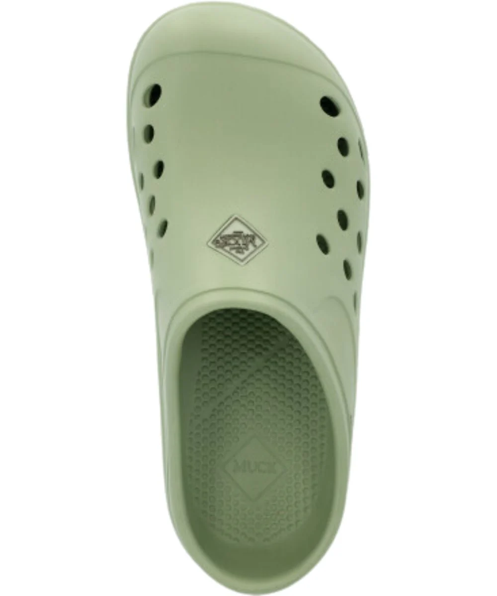 Muck Boot Women's Muckster Clog - Image 3