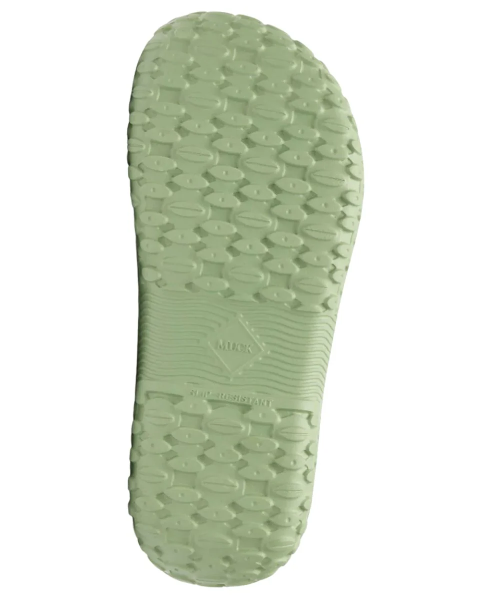 Muck Boot Women's Muckster Clog - Image 4