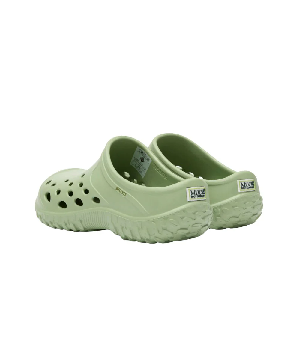 Muck Boot Women's Muckster Clog - Image 5