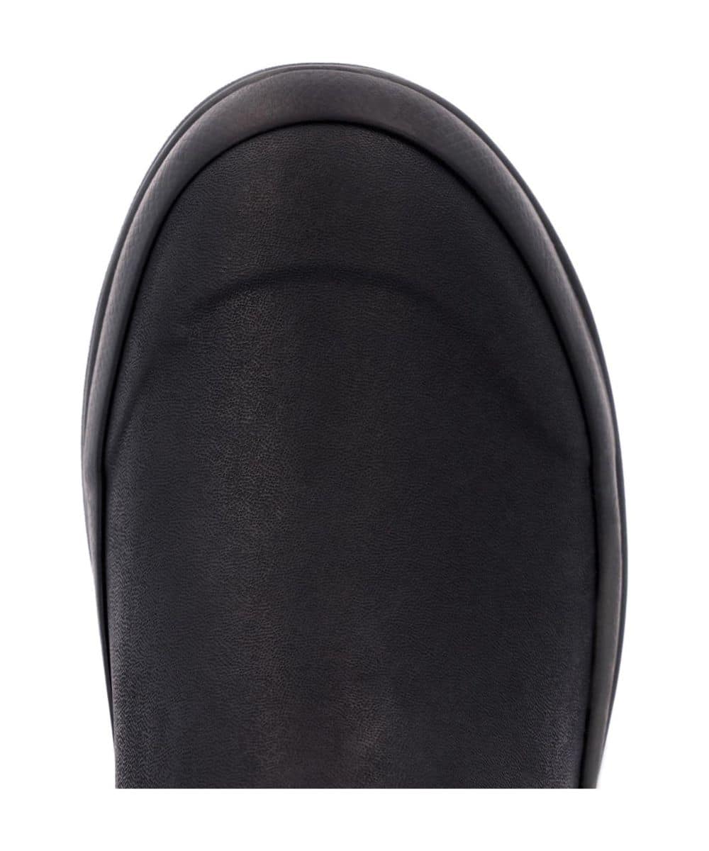 Muck Boot Women's Original Ankle Boot - Image 3