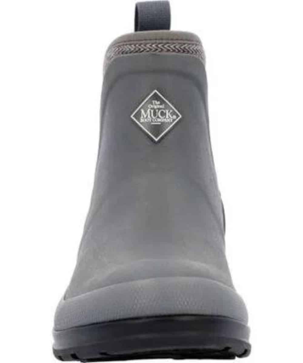 Muck Boot Women's Originals Ankle Boot - Image 3