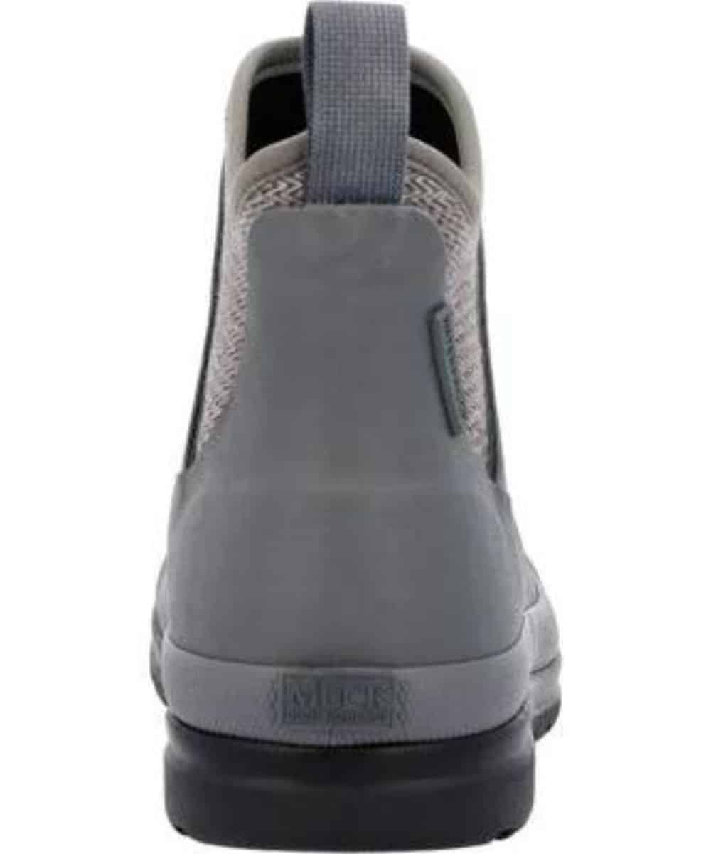 Muck Boot Women's Originals Ankle Boot - Image 4