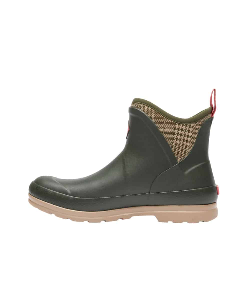 Muck Boot Women's Originals Ankle Boot - Image 2