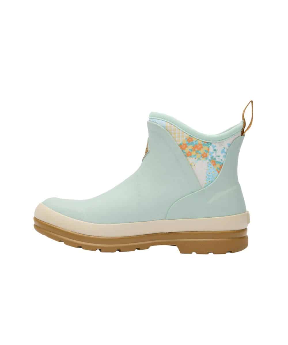 Muck Boot Women's Originals Ankle Boot - Image 2
