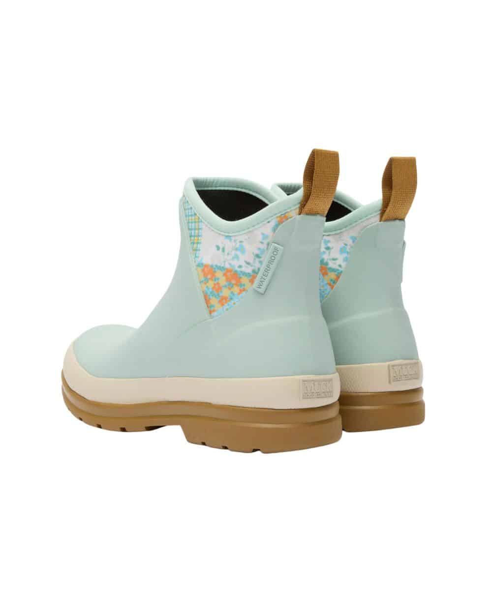 Muck Boot Women's Originals Ankle Boot - Image 3