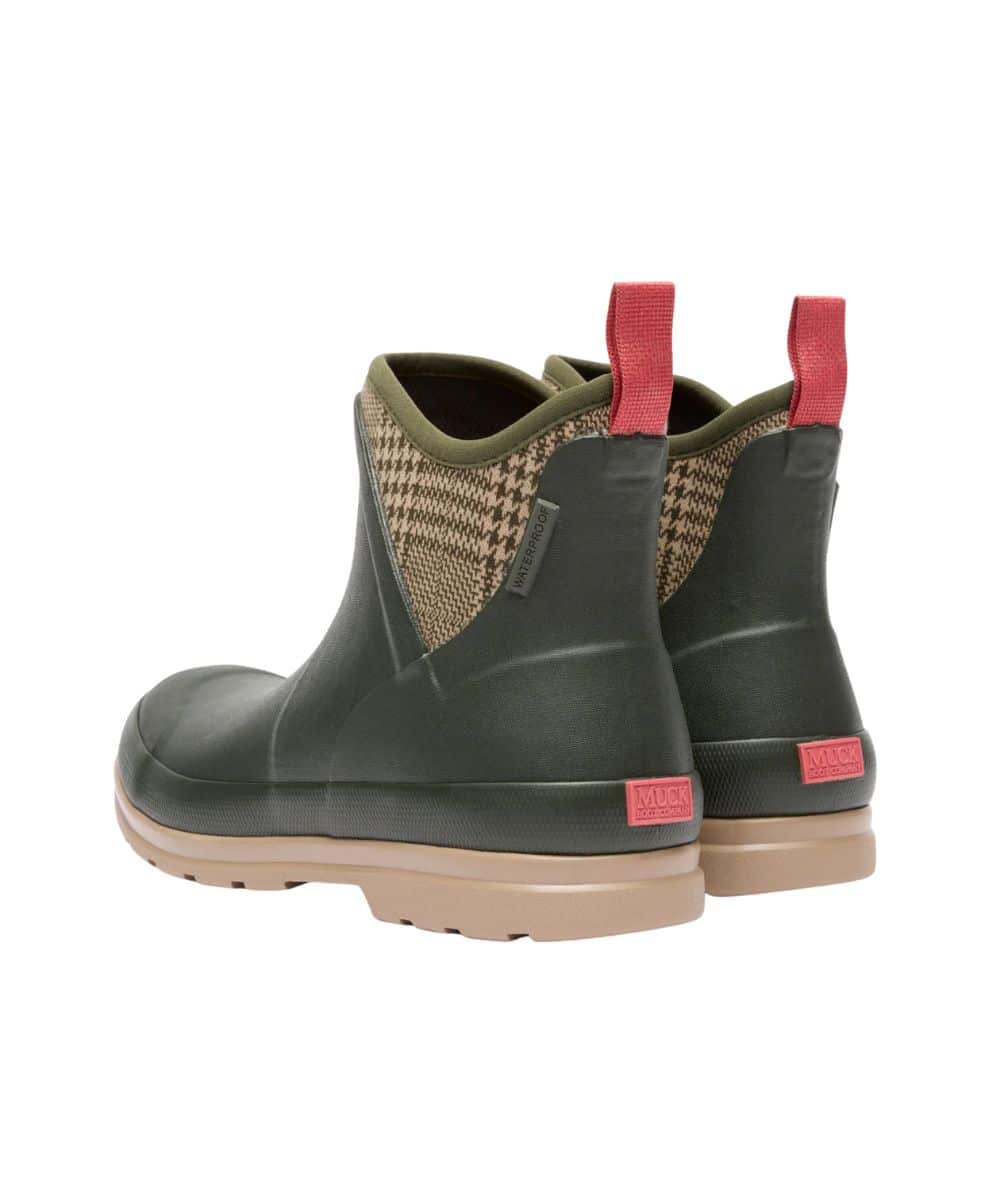 Muck Boot Women's Originals Ankle Boot - Image 3