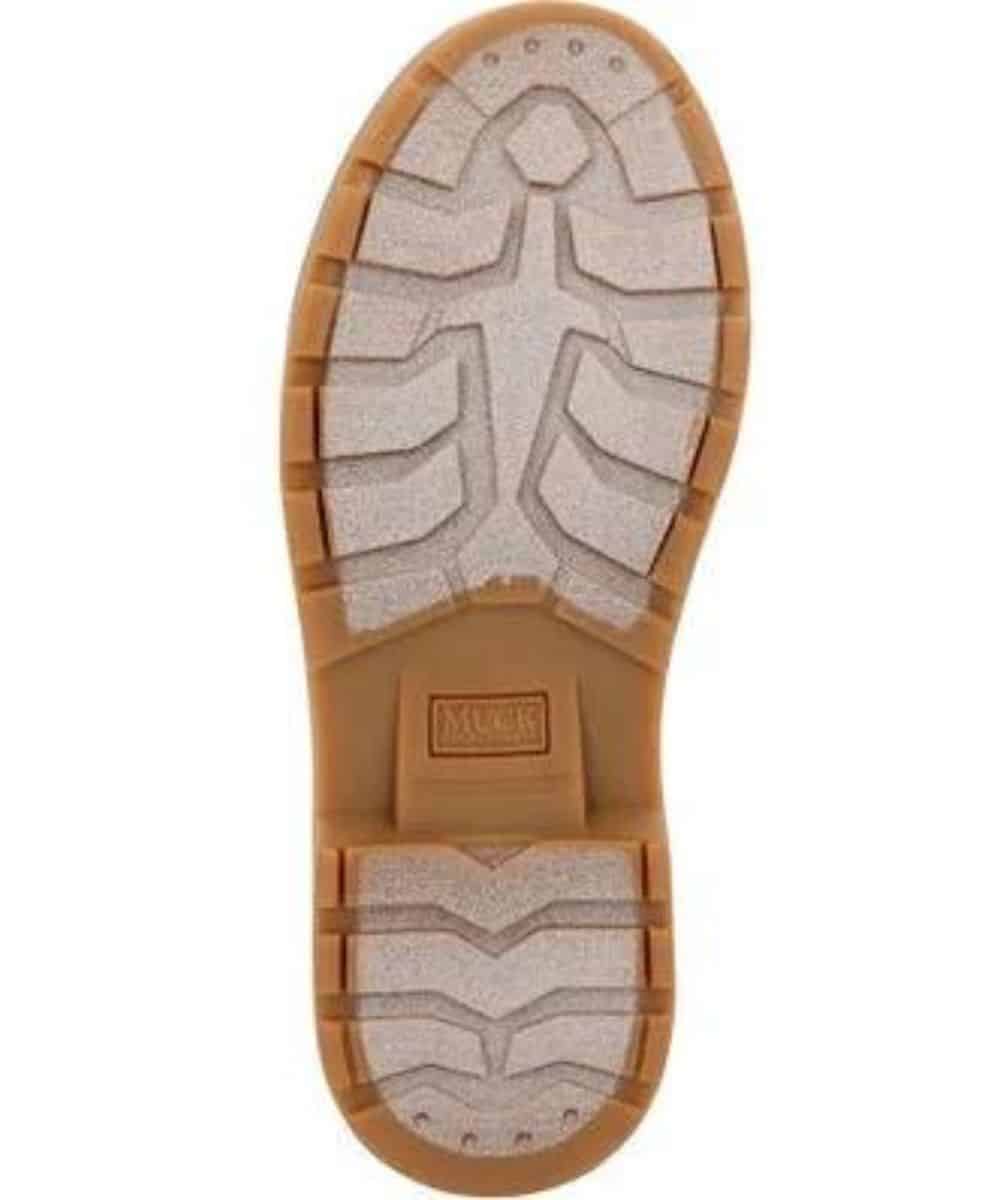 Muck Boot Women's Originals Tall Boot - Image 2