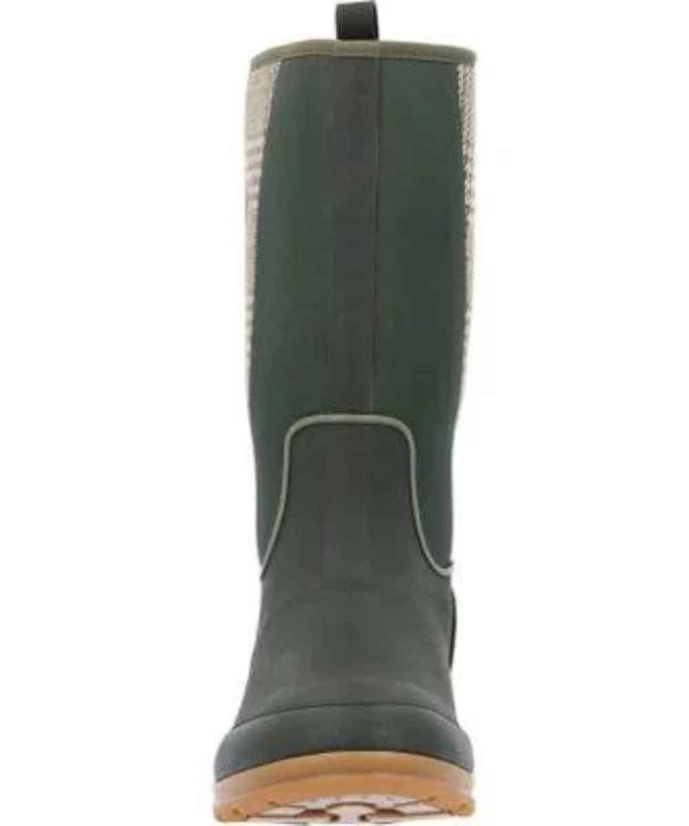 Muck Boot Women's Originals Tall Boot - Image 3
