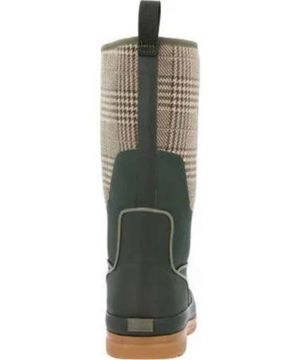 Muck Boot Women's Originals Tall Boot - Image 4