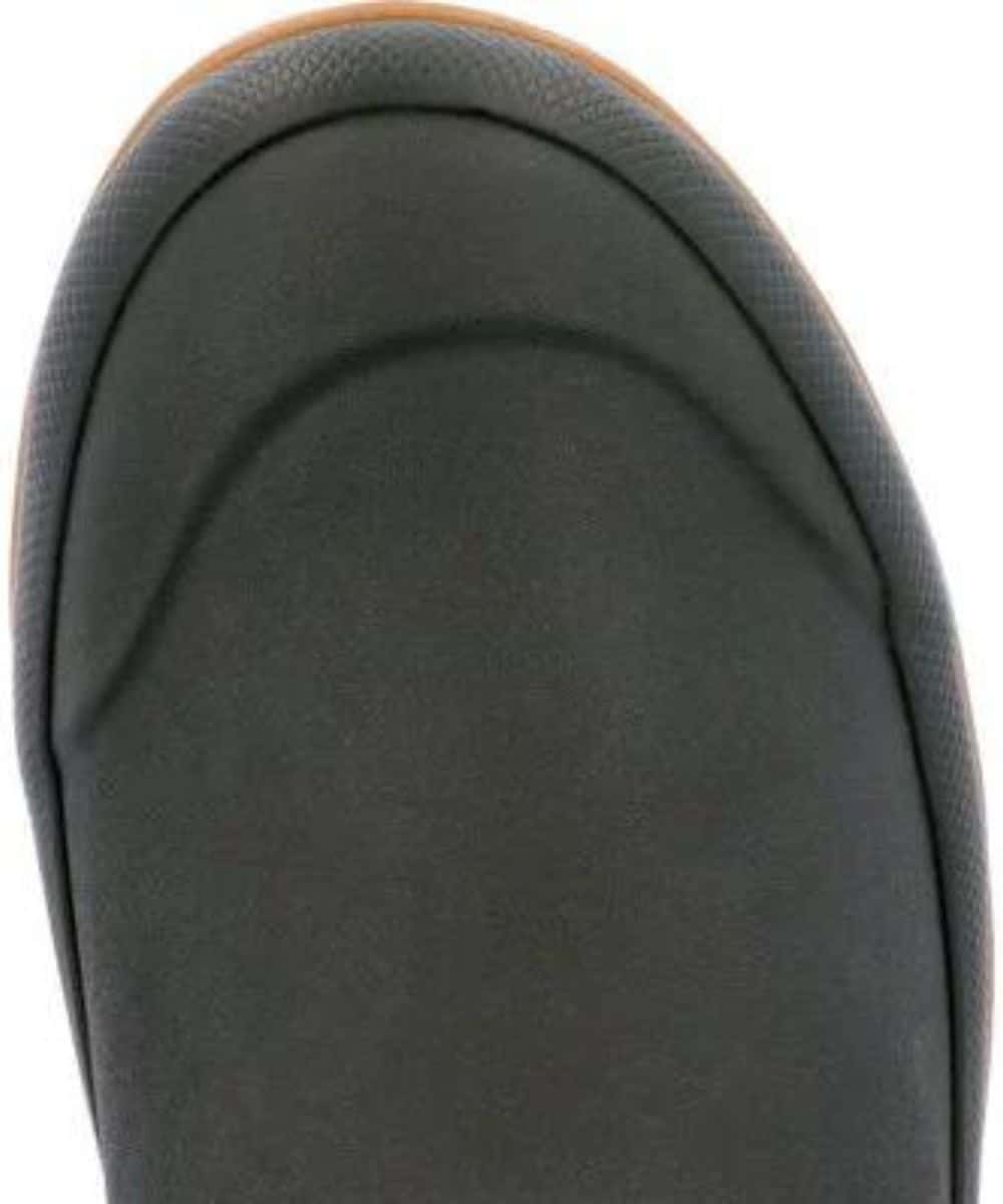 Muck Boot Women's Originals Tall Boot - Image 5