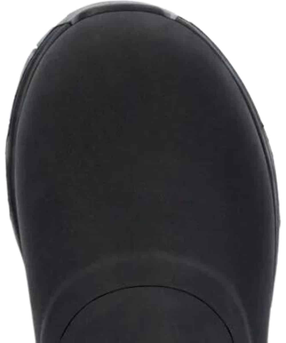 Muck Boot Little Girls' Apex Tall Winter Boot - Image 3