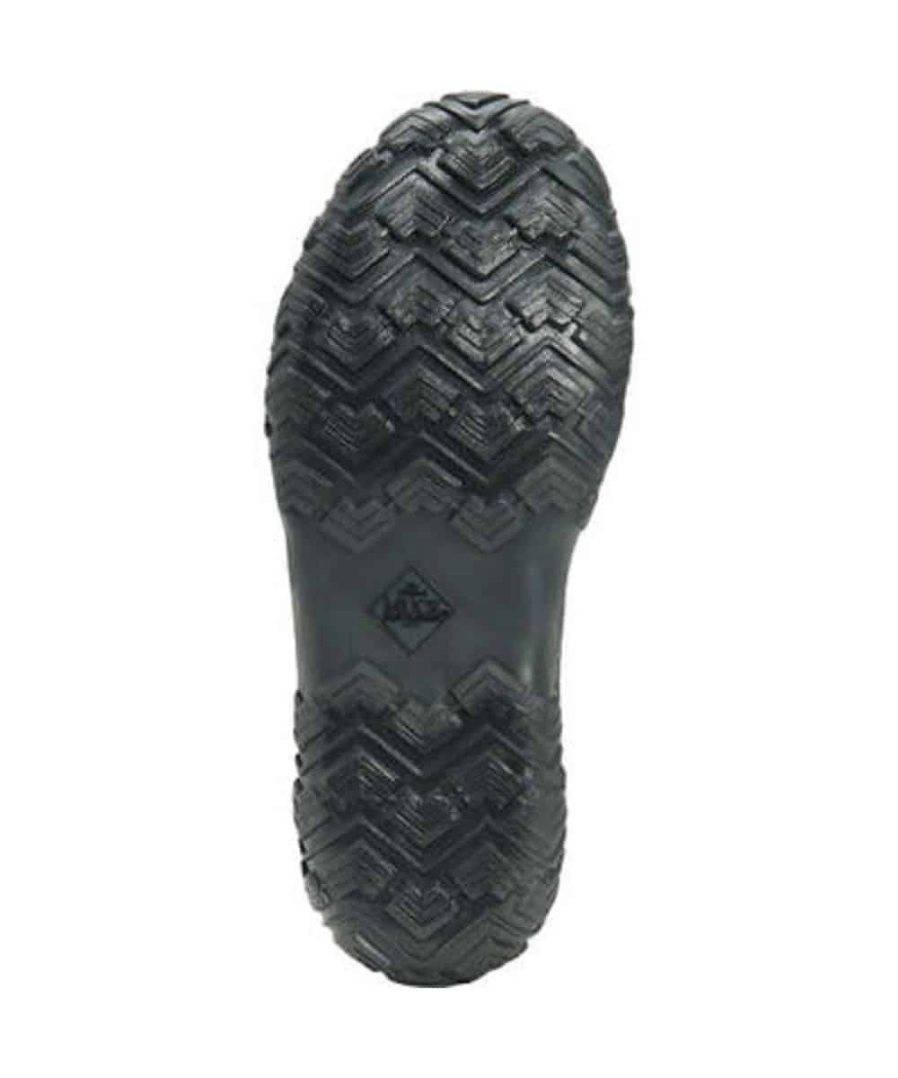 Muck Boot Forager Low Slip On - Image 2