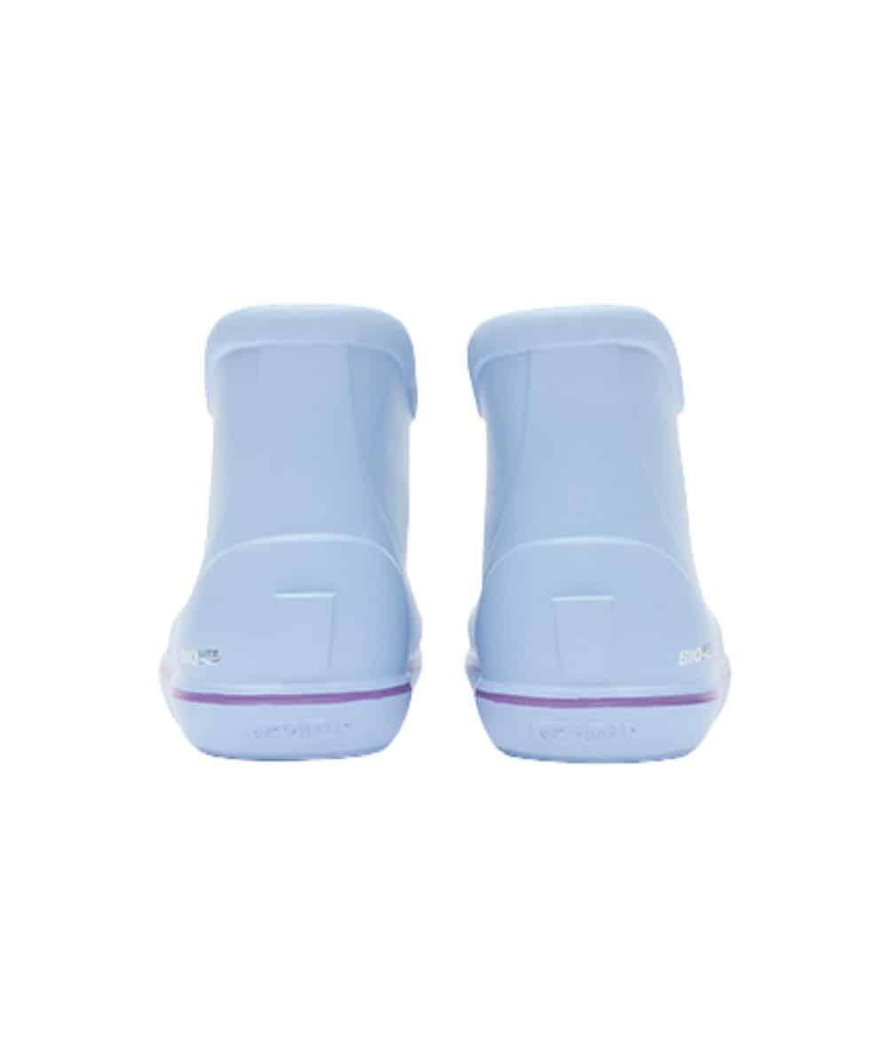 Muck Boot Little Boys' XTRATUF Ankle Deck Boot - Image 3