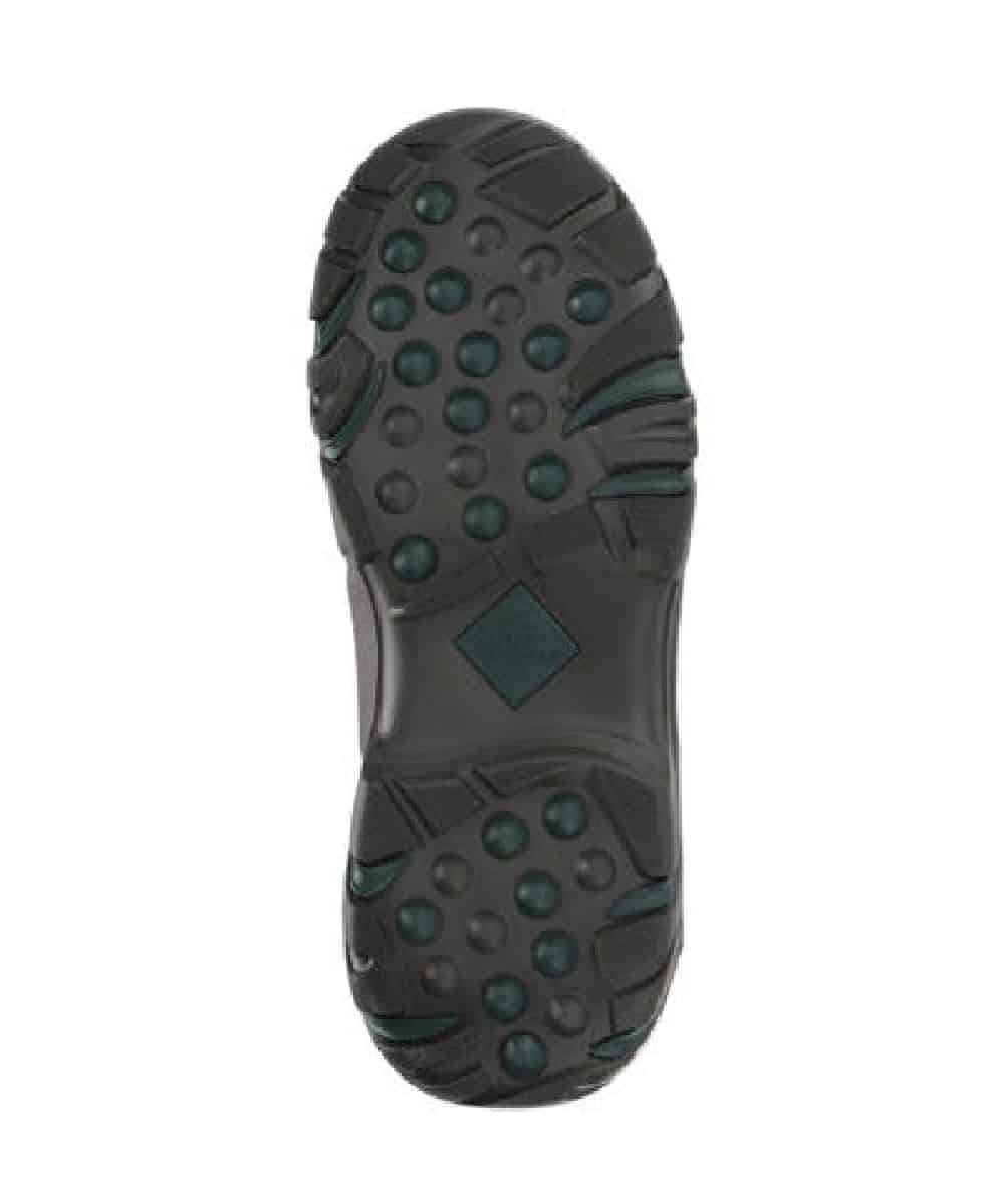 Muck Boot Men's Arctic Pro Boot - Image 3