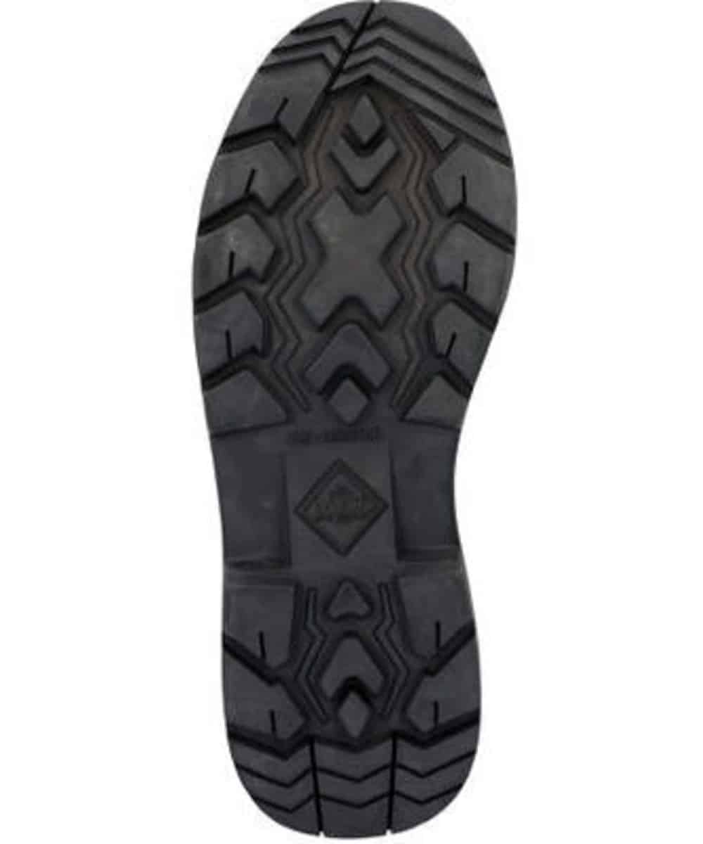 Muck Boot Men's Comp Toe Chore Max Tall Boot - Image 2