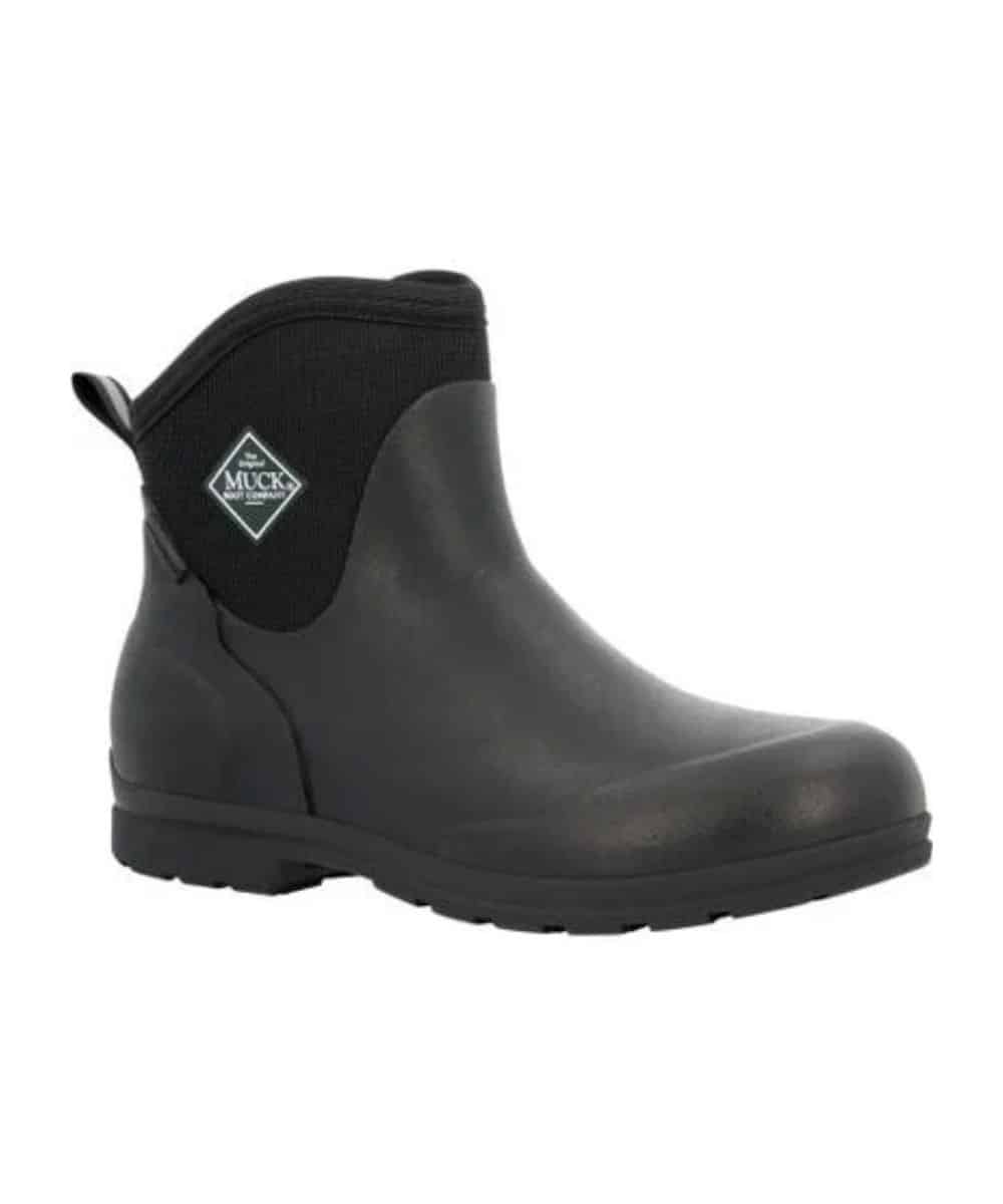 Muck Boot Men's Originals Ankle Boot