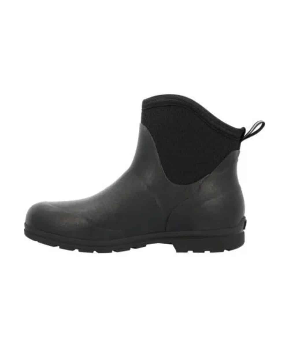 Muck Boot Men's Originals Ankle Boot - Image 2