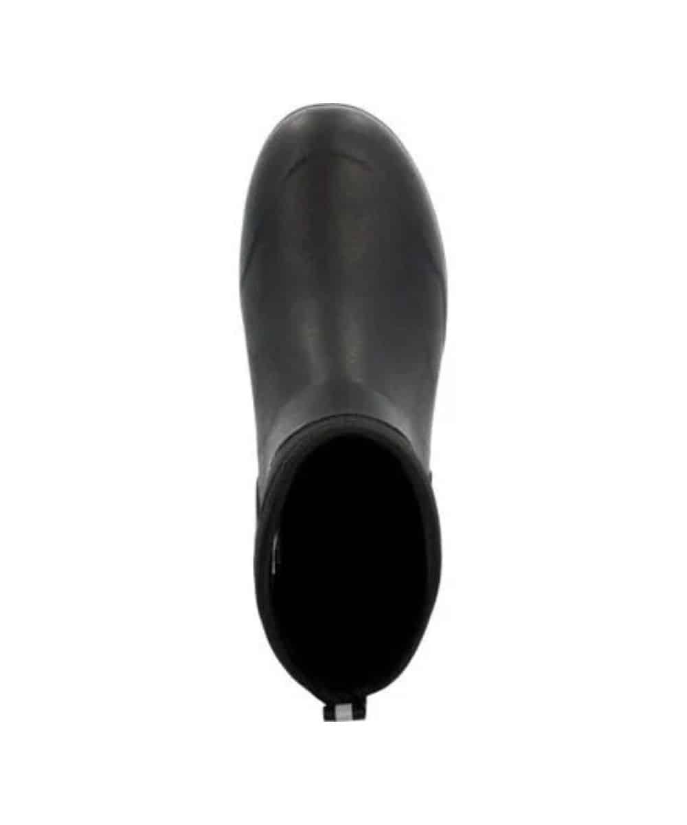 Muck Boot Men's Originals Ankle Boot - Image 3