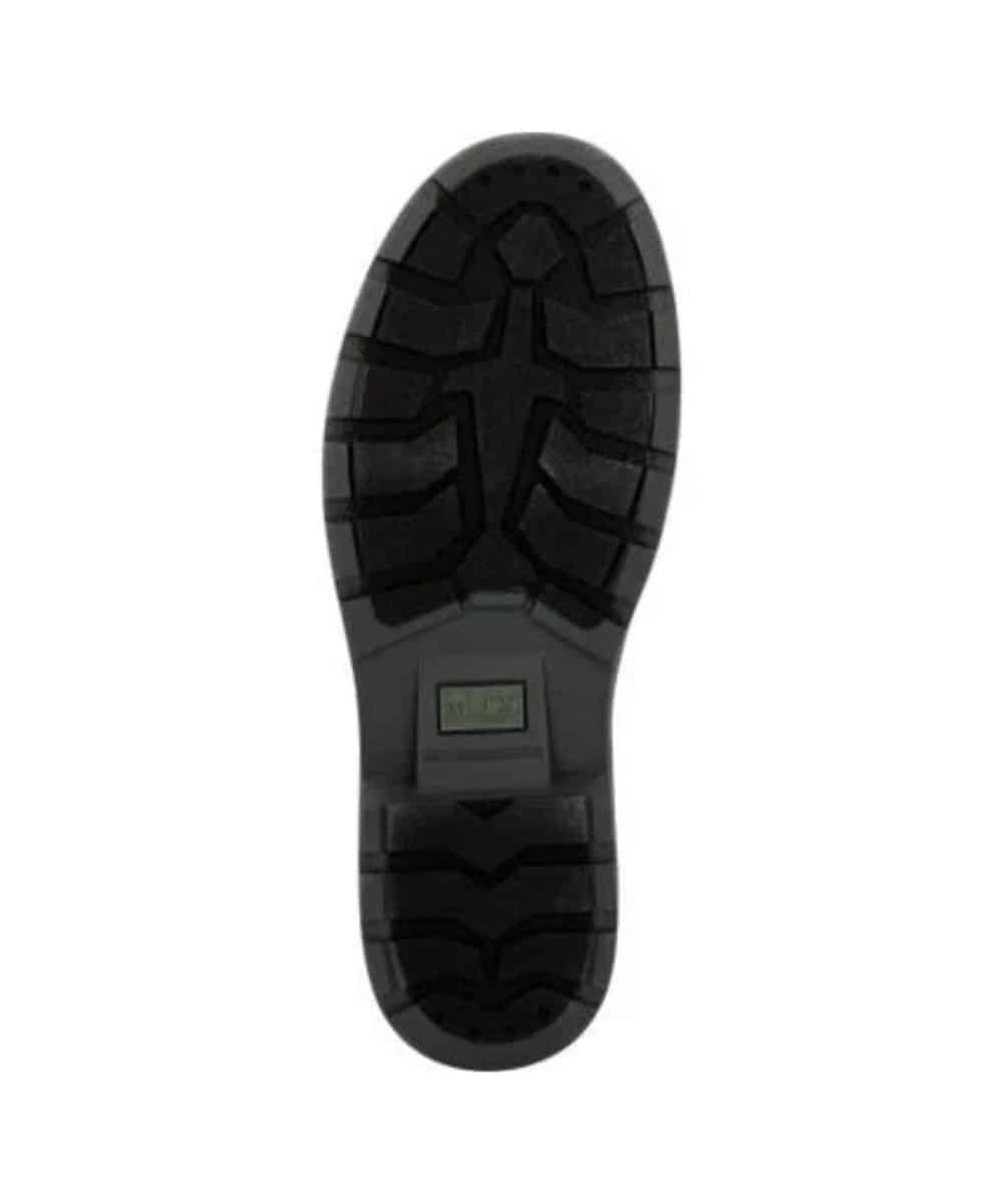 Muck Boot Men's Originals Ankle Boot - Image 4