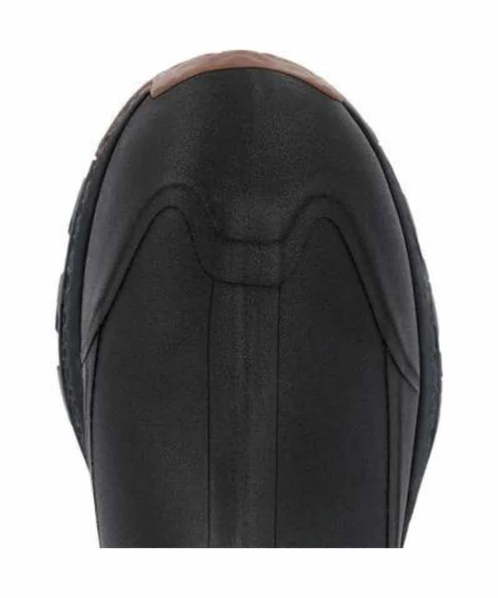 Muck Boot Men's Outscape Max Ankle Boot - Image 3