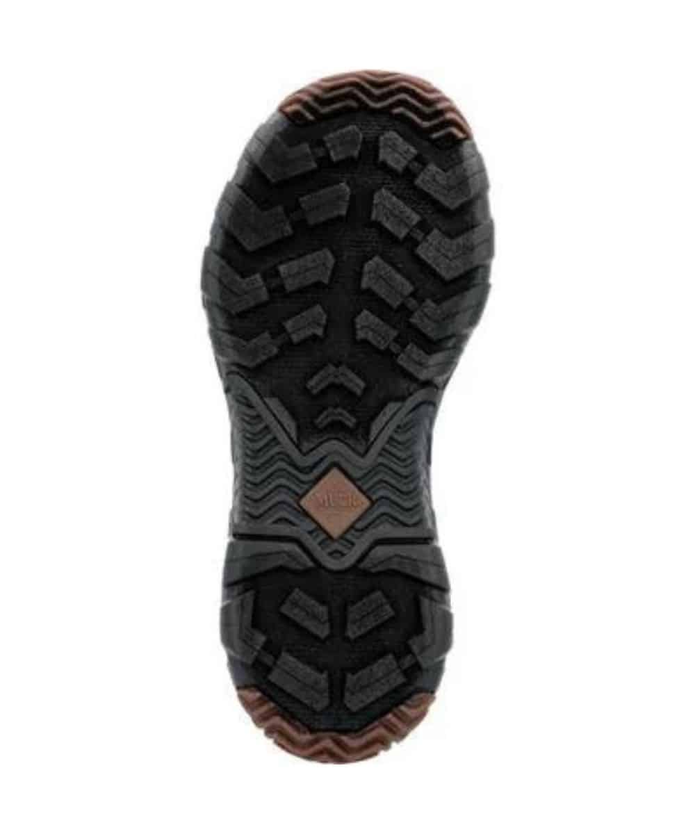 Muck Boot Men's Outscape Max Ankle Boot - Image 4