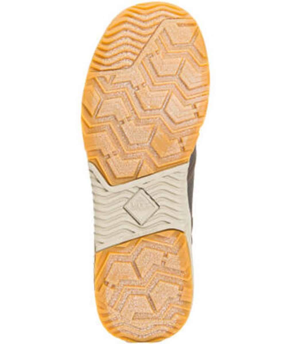 Muck Boot Men's Outscape Slip On Shoe - Image 2
