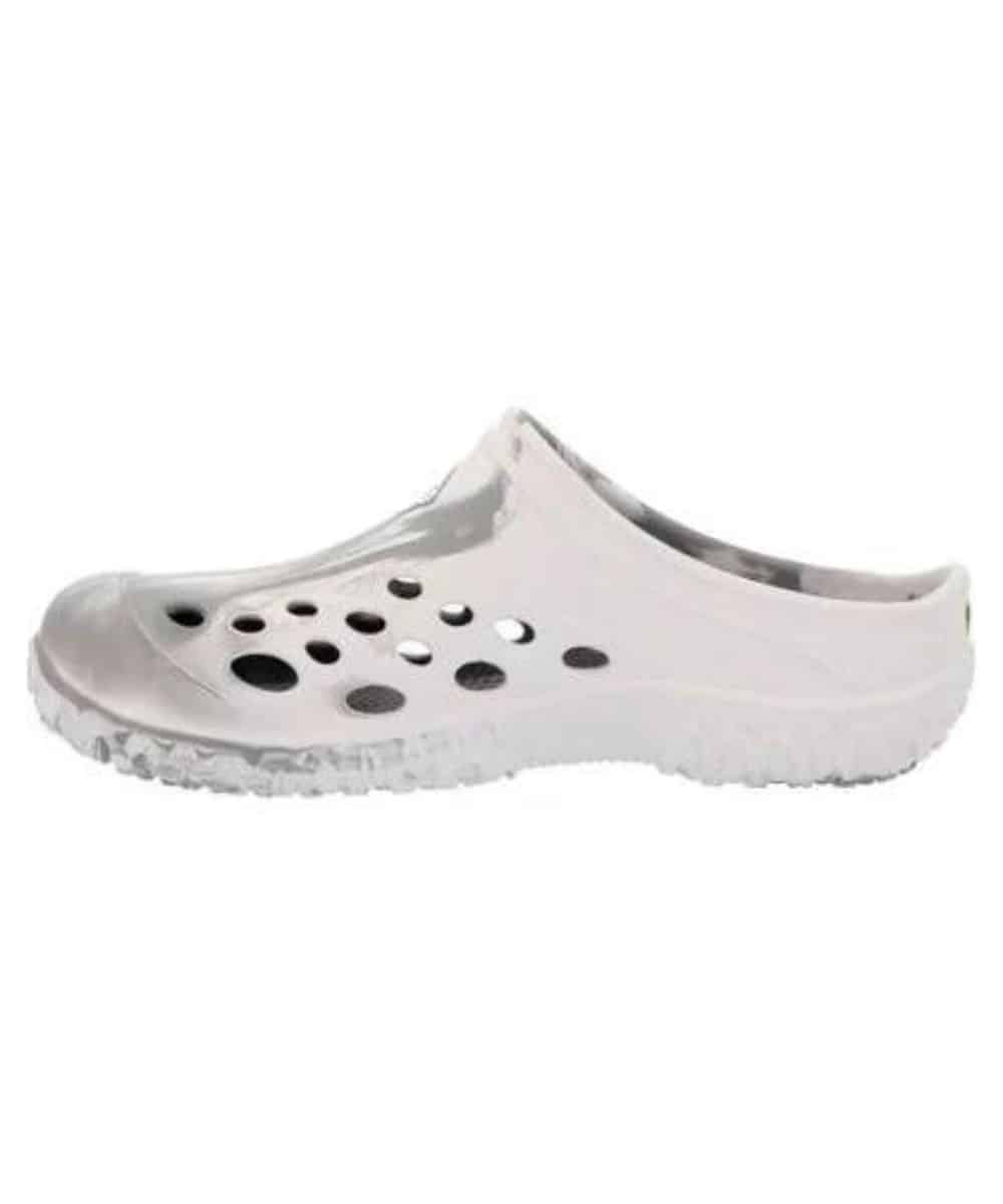 Muck Boot Women's Muckster Clog - Image 2