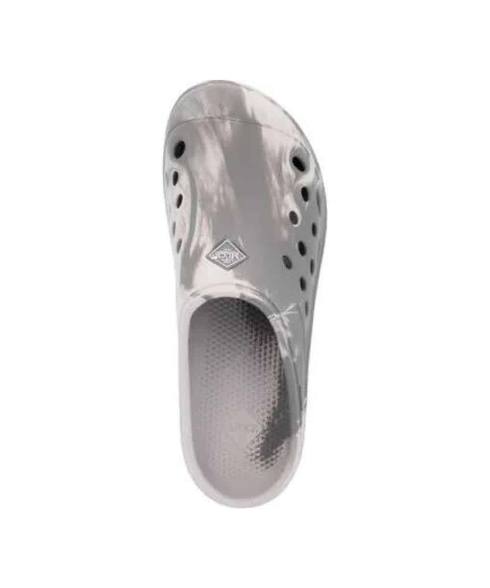 Muck Boot Women's Muckster Clog - Image 3