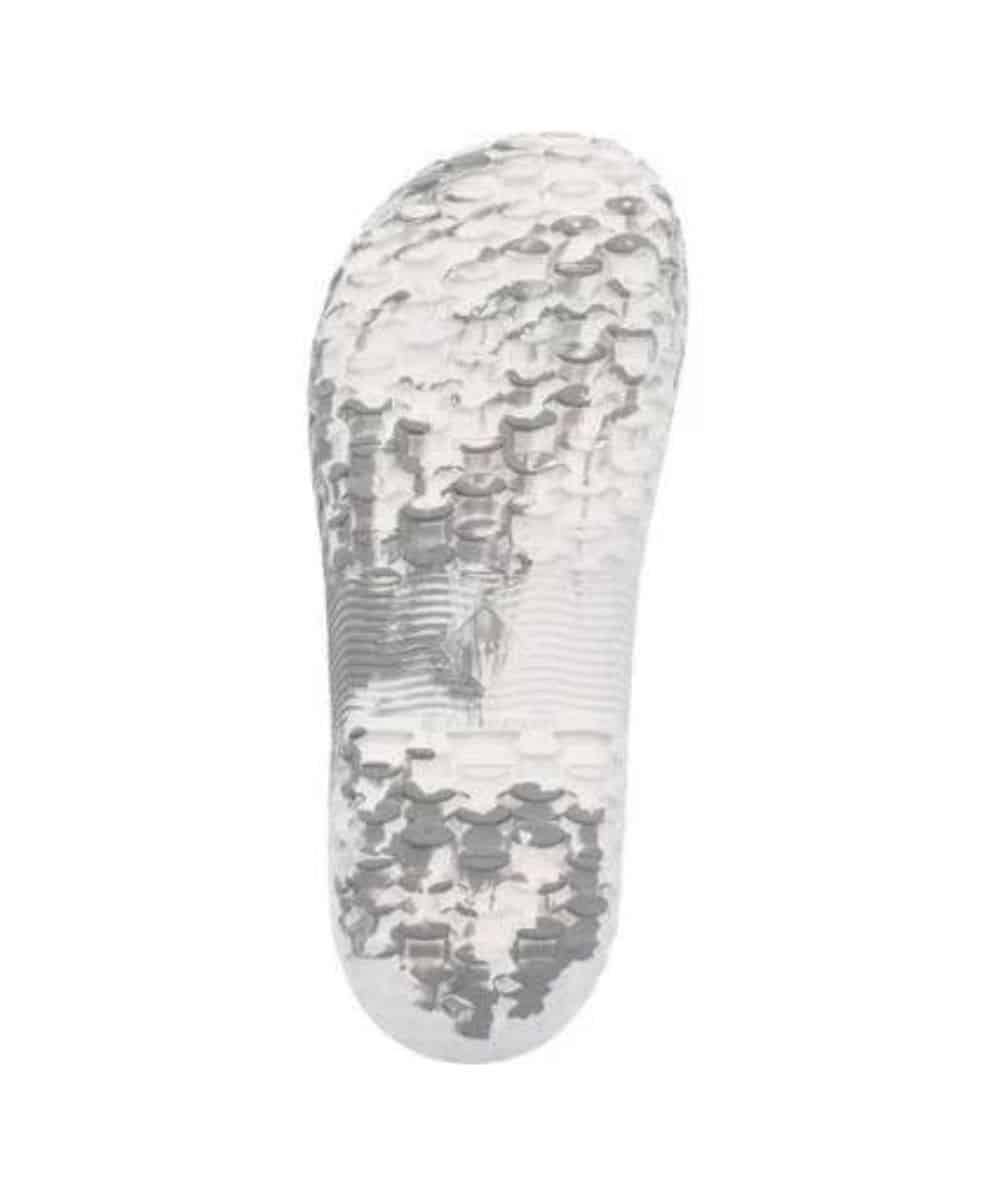 Muck Boot Women's Muckster Clog - Image 4
