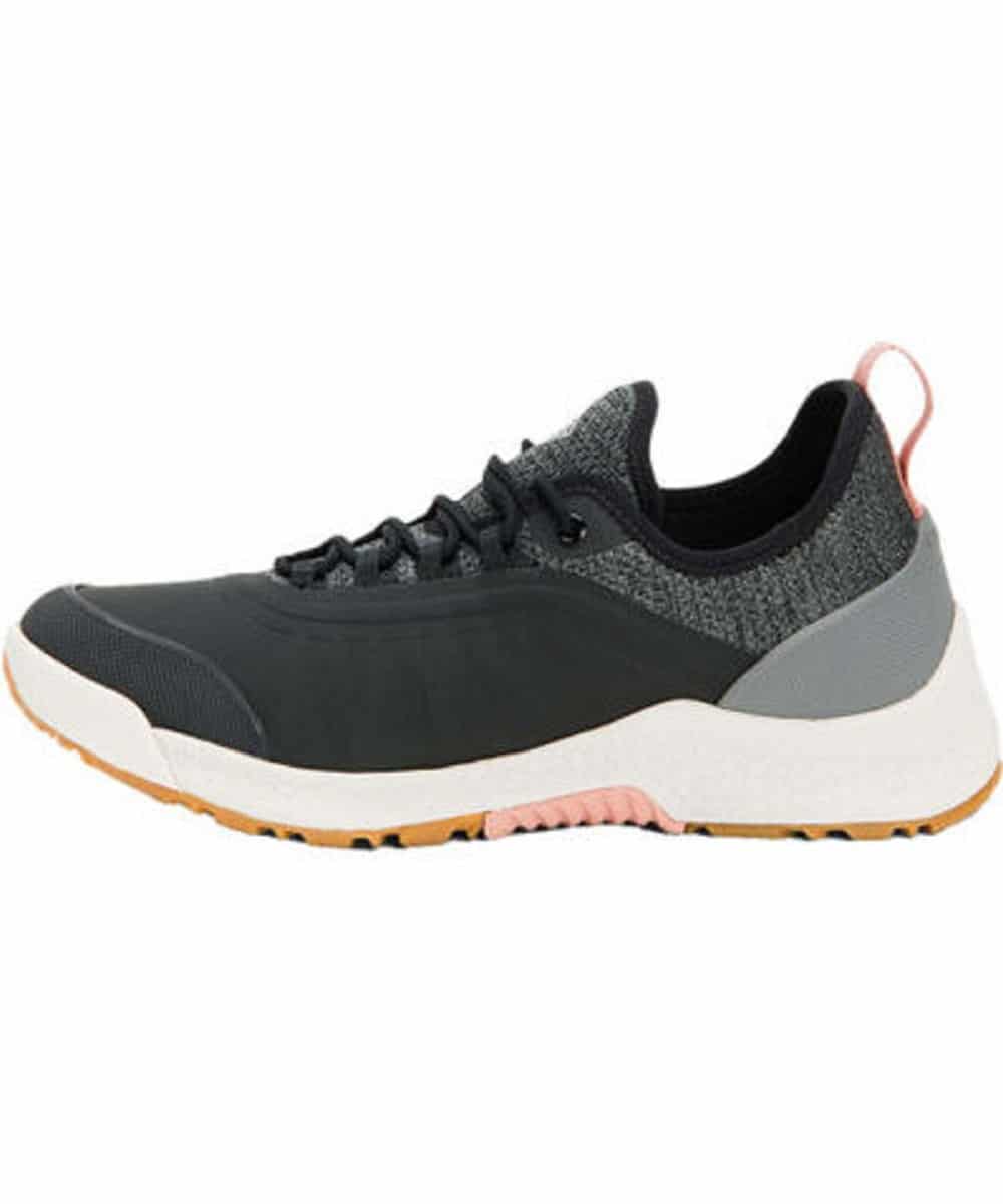 Muck Boot Women's Outscape Waterproof Shoe - Image 2