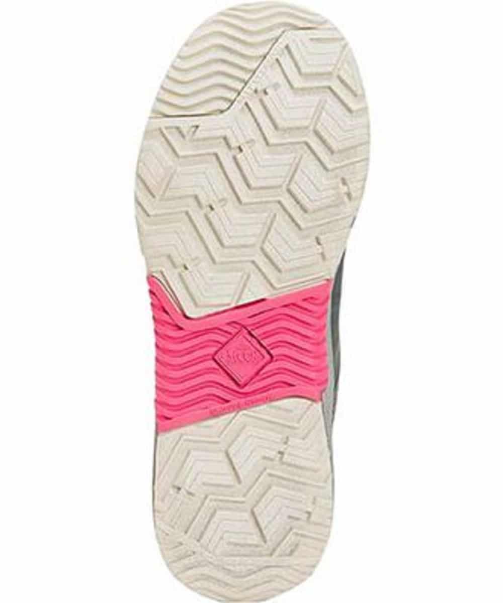 Muck Boot Women's Outscape Waterproof Shoe - Image 3