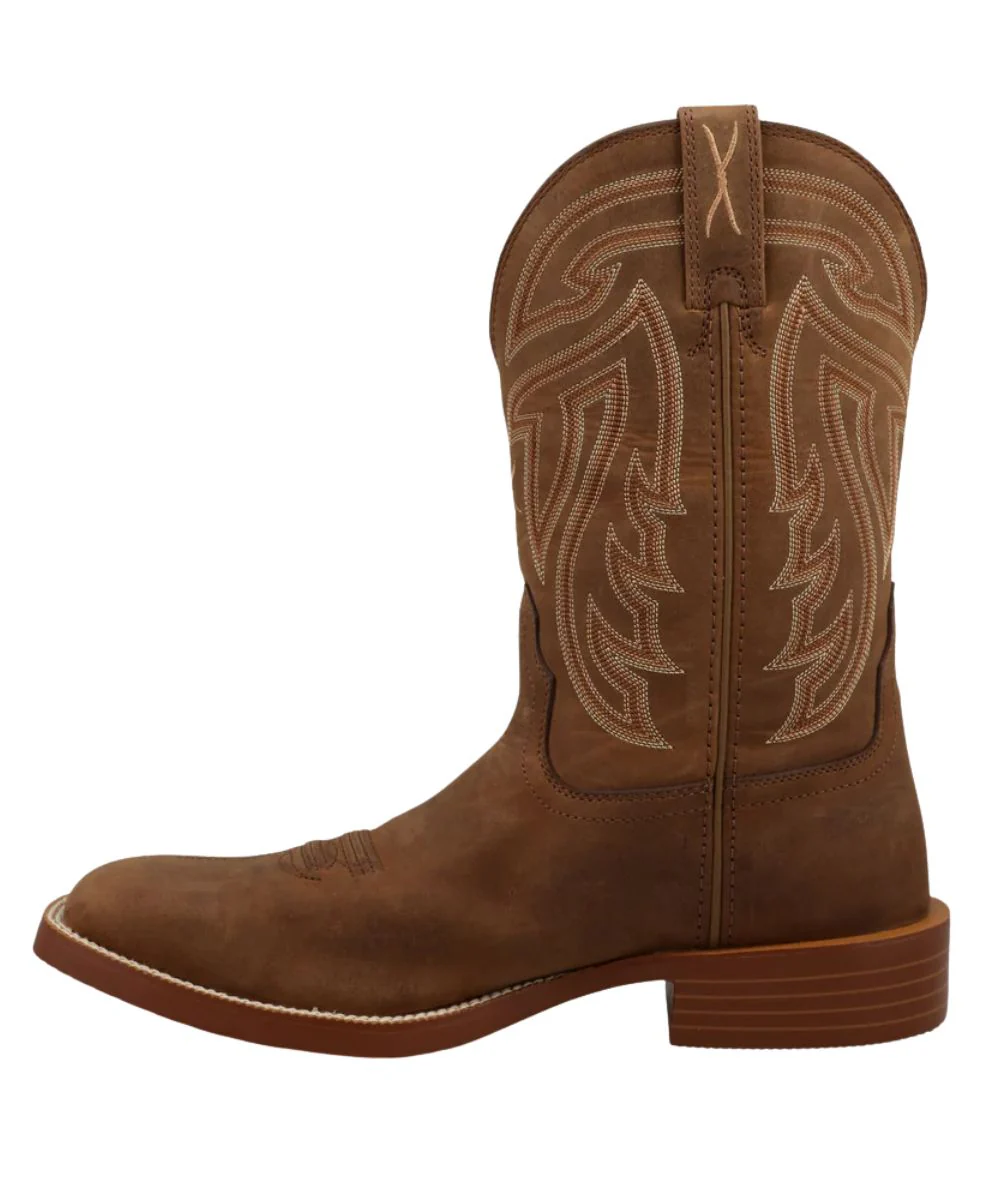 Twisted X Men's Tech X Boot - Image 2