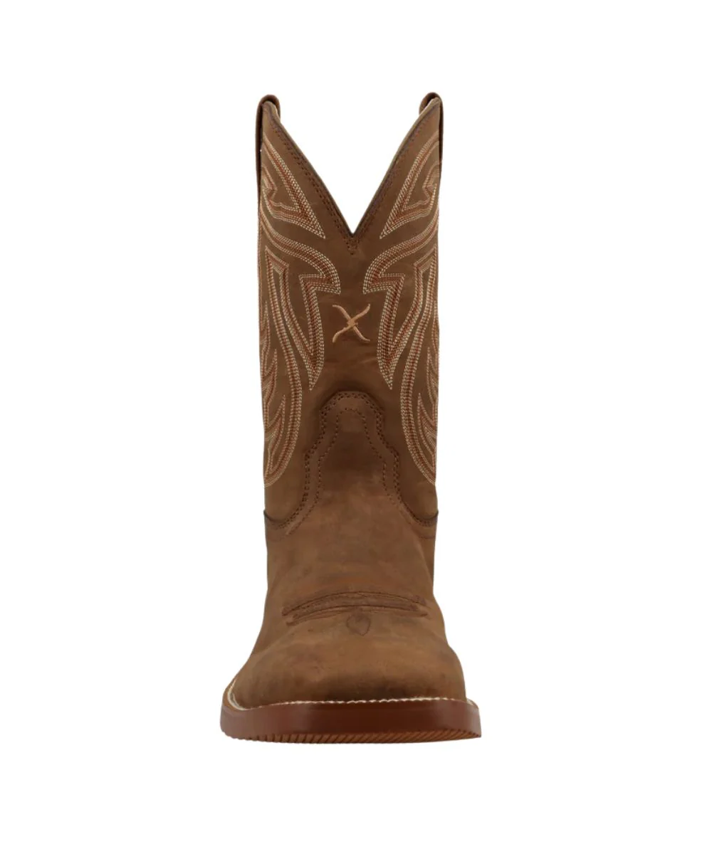 Twisted X Men's Tech X Boot - Image 3