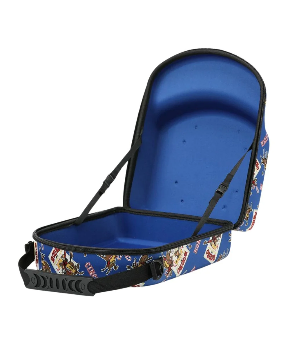 Cinch Cap Carrier - Image 2