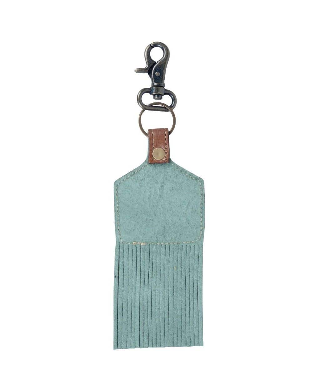 Myra Bags Branched Key Fob - Image 2