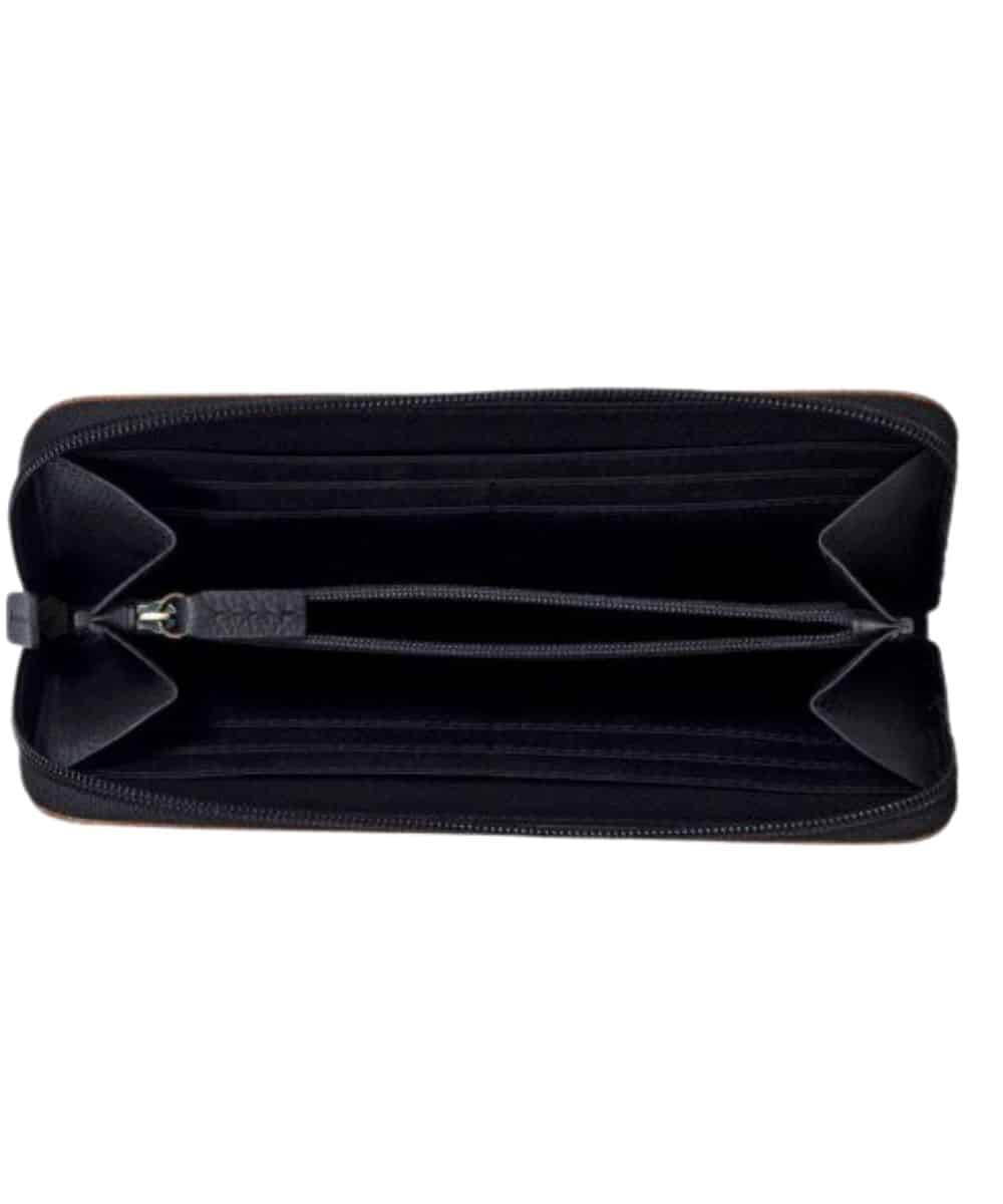 Myra Bags Women's Canyon Sunrise Clutch Wallet - Image 2
