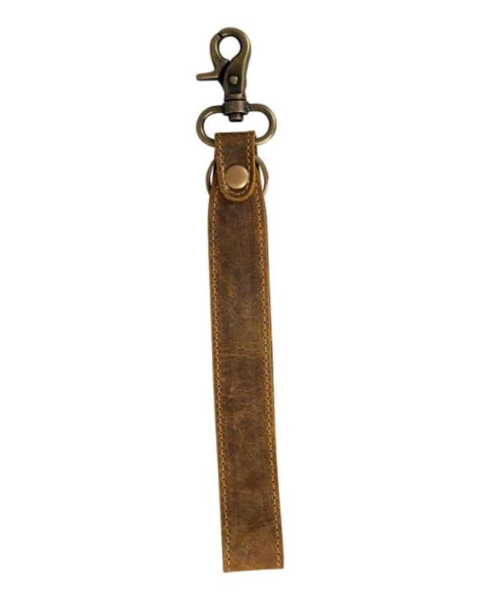 Myra Bags Cartwright Key Fob - Image 2